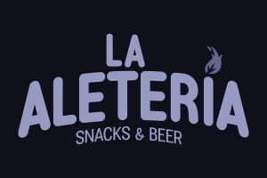 La Aletería